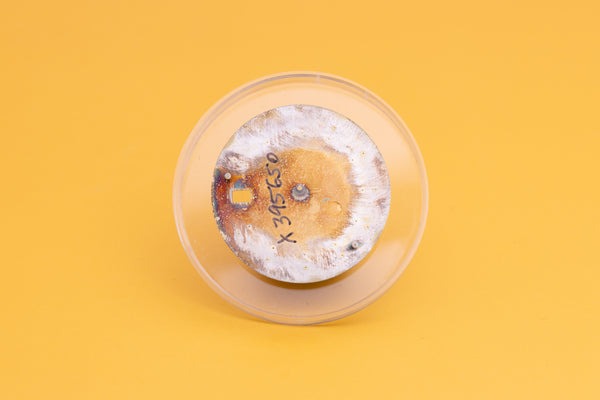 Load image into Gallery viewer, Rolex Datejust "Logo" Champagne Stick dial for 16233 FCD24162
