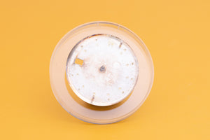 Rolex Datejust Silver Stick dial for model 1601 FCD24207