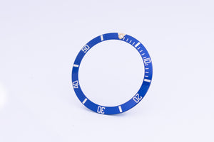 Rolex Submariner Tritium 16808 - 16803 - 16613 Insert FCD24225