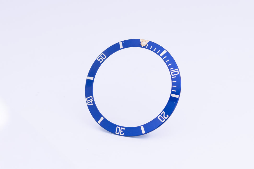 Rolex Submariner Tritium 16808 - 16803 - 16613 Insert FCD24225