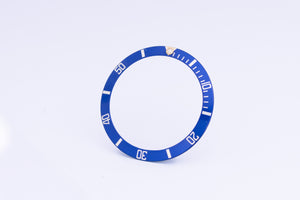 Rolex Submariner Tritium 16808 - 16803 - 16613 Insert FCD24225