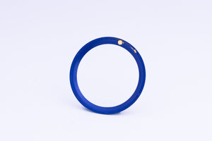 Rolex Submariner Tritium 16808 - 16803 - 16613 Insert FCD24225