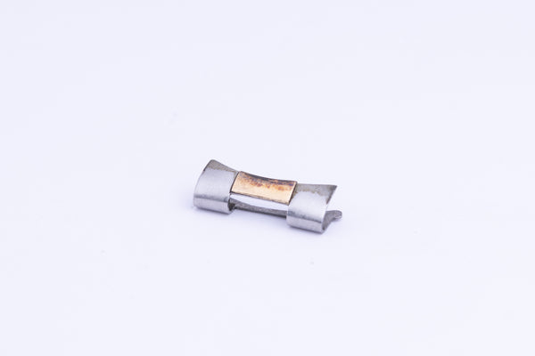 Load image into Gallery viewer, Rolex Oyster Endpiece stamped 558 FCD24247
