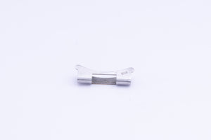 Rolex Oyster Endpiece stamped 558 FCD24247