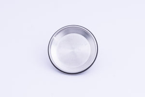 Rolex Caseback 2120 with engraving for 15200 FCD24248