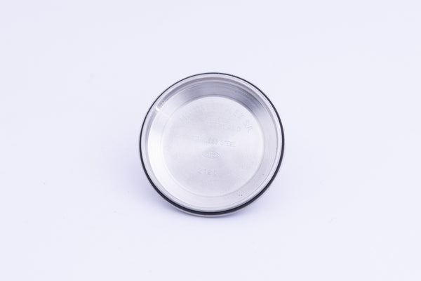 Load image into Gallery viewer, Rolex Caseback 2120 with engraving for 15200 FCD24248
