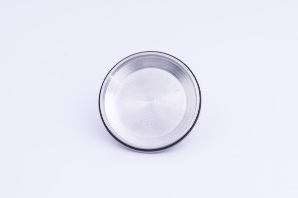 Load image into Gallery viewer, Rolex Casebook 2120 with engraving for 15200 FCD24248
