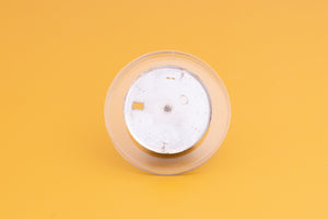 Rolex Datejust Silver Stick dial for model 1601 FCD24255