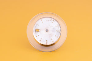 Rolex Datejust Silver Stick dial for model 1601 FCD24256