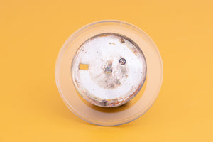 Rolex Datejust Silver Stick dial for model 1601 FCD24258