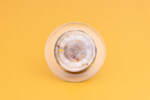 Rolex Datejust Silver Stick dial for model 16014 - 16030 - 16200 FCD24271