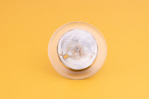 Rolex Datejust Silver Stick dial for model 16014 - 16030 - 16200 FCD24272