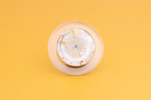 Rolex Datejust Silver Stick dial for model 16014 - 16030 - 16200 FCD24273