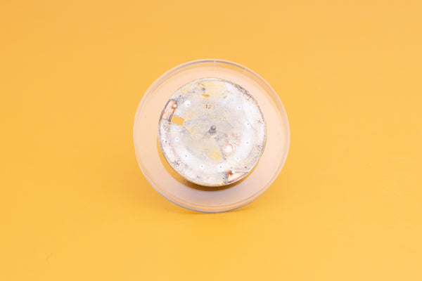 Load image into Gallery viewer, Rolex Datejust Silver Stick dial for model 16014 - 16030 - 16200 FCD24273
