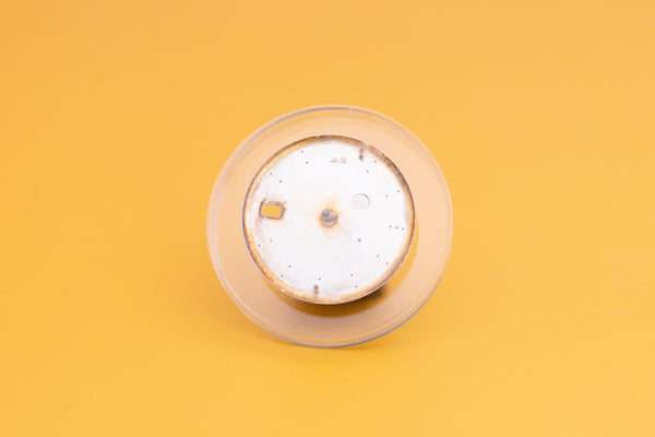 Load image into Gallery viewer, Rolex Datejust Silver WIDE BOY Stick dial for model 1601 FCD24280
