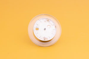 Rolex Datejust Silver WIDE 6-9 Stick dial for model 1601 FCD24283