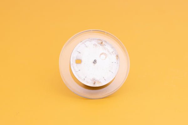 Load image into Gallery viewer, Rolex Datejust Silver WIDE 6-9 Stick dial for model 1601 FCD24283
