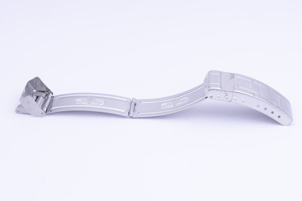 Load image into Gallery viewer, Rolex Steel Oyster 93150 Buckle Clasp Code O9 FCD24289
