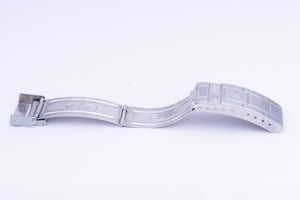Rolex Steel Oyster 93150 Buckle Clasp Code L10 FCD24292