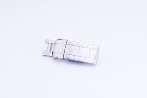 Rolex Steel Oyster 93150 Buckle Clasp Code R8 FCD24293
