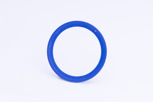 Rolex Submariner Blue Ceramic Insert for model 116613 - 116618 FCD24294