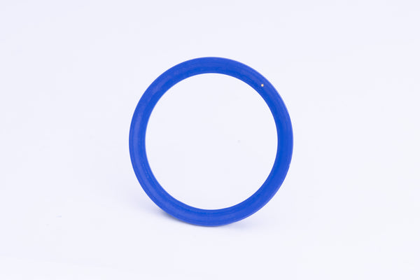 Load image into Gallery viewer, Rolex Submariner Blue Ceramic Insert for model 116613 - 116618 FCD24294
