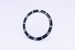 Rolex Submariner Insert for No Date model 14060 - 14060M FCD24297