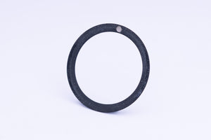 Rolex Submariner Insert for No Date model 14060 - 14060M FCD24297