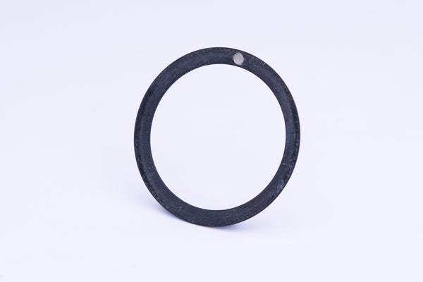 Load image into Gallery viewer, Rolex Submariner Insert for No Date model 14060 - 14060M FCD24297
