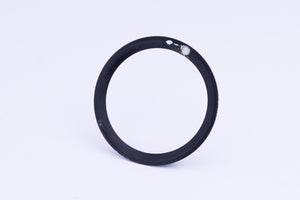Rolex Submariner Black Insert for 16800 - 16610 Luminous Pearl FCD24309