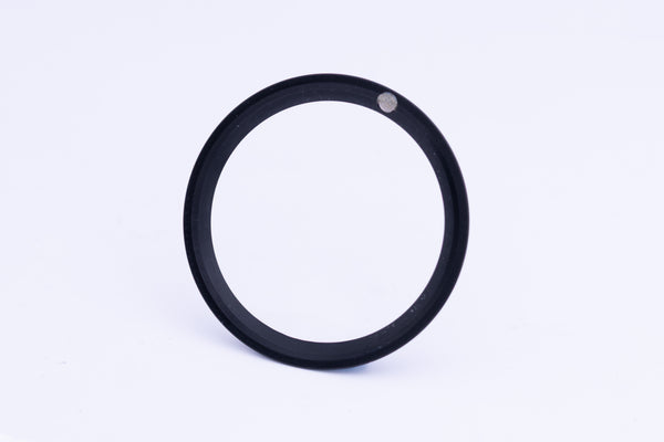 Load image into Gallery viewer, Rolex Submariner Black Insert for 16800 - 16610 Luminous Pearl FCD24311
