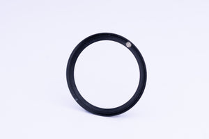 Rolex Submariner Black Insert for 16800 - 16610 Luminous Pearl FCD24316