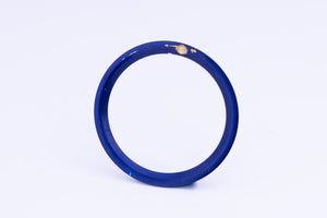 Rolex Submariner Tritium 16808 - 16803 - 16613 DAMAGED Insert FCD24317