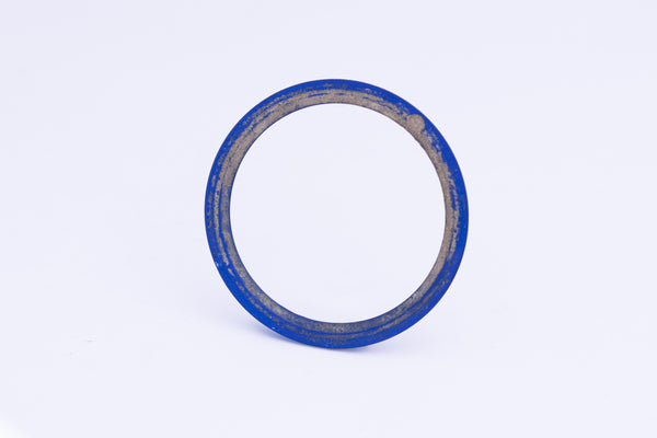 Load image into Gallery viewer, Rolex Submariner Lumi 16808 - 16803 - 16613 DAMAGED Insert FCD24319
