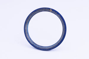 Rolex Submariner Lumi 16808 - 16803 - 16613 DAMAGED Insert FCD24321