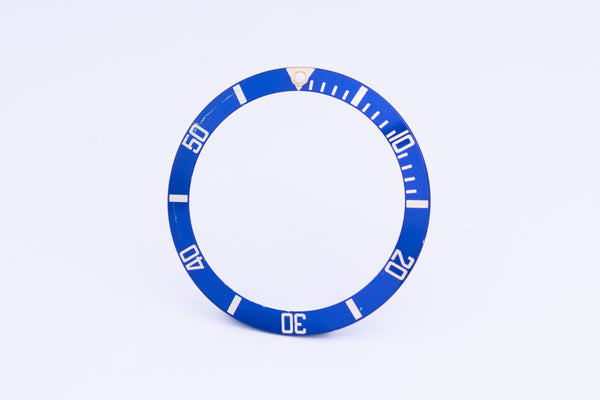 Load image into Gallery viewer, Rolex Submariner Lumi 16808 - 16803 - 16613 Insert FCD24323
