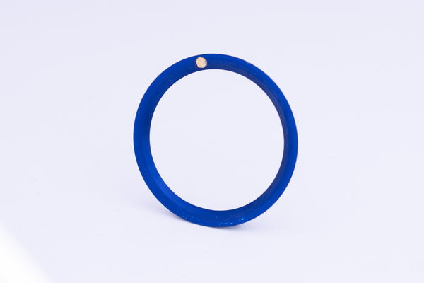 Load image into Gallery viewer, Rolex Submariner Lumi 16808 - 16803 - 16613 Insert FCD24323
