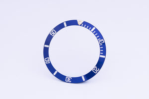 Rolex Submariner Lumi 16808 - 16803 - 16613 Insert FCD24328