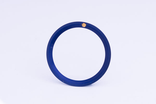 Load image into Gallery viewer, Rolex Submariner Lumi 16808 - 16803 - 16613 Insert FCD24328
