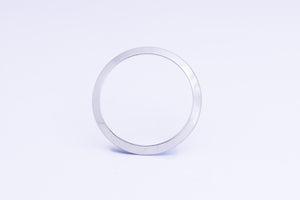 Rolex Datejust Smooth Bezel for Model 116300 FCD24368