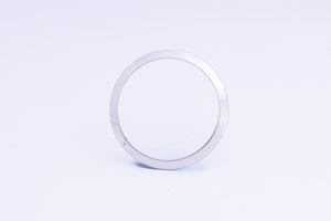 Rolex Datejust Smooth Bezel for Model 116300 FCD24369