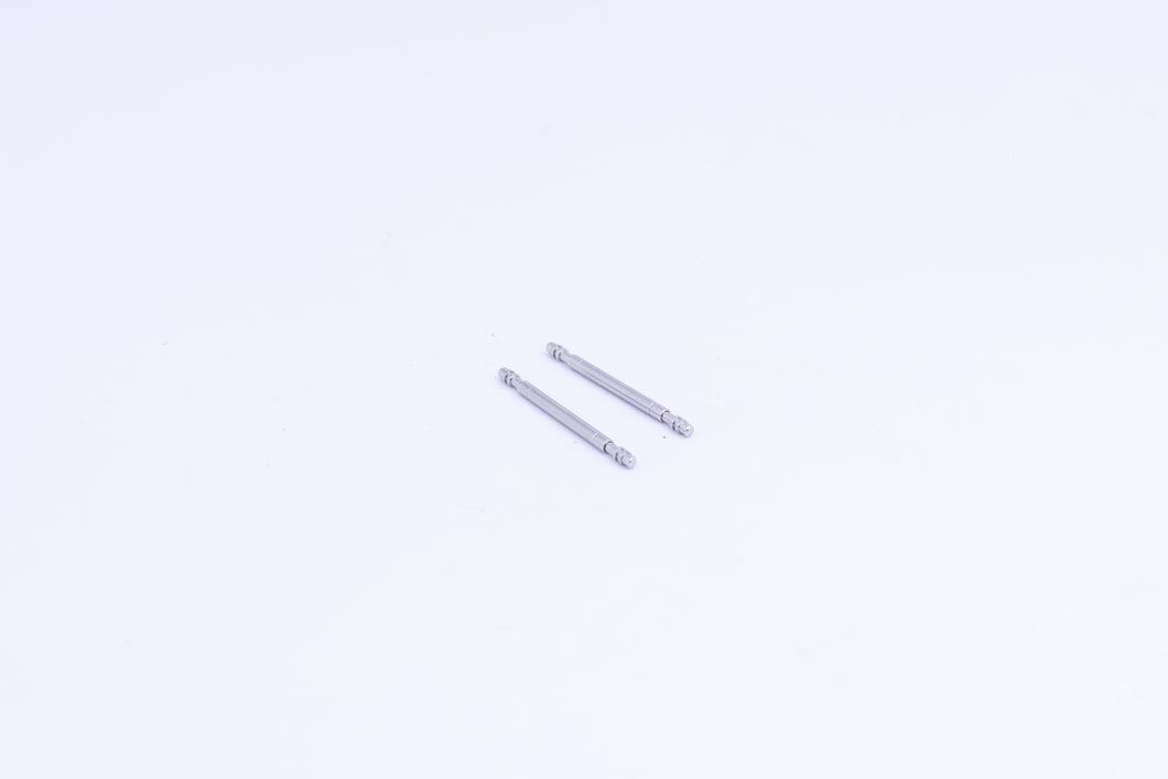 Rolex Spring Bars for Model 126334 FCD24381