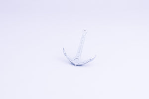 Rolex Submariner Anchor for model 16800 - 16610 FCD24384