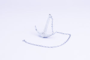 Rolex Submariner Anchor for model 16800 - 16610 FCD24388