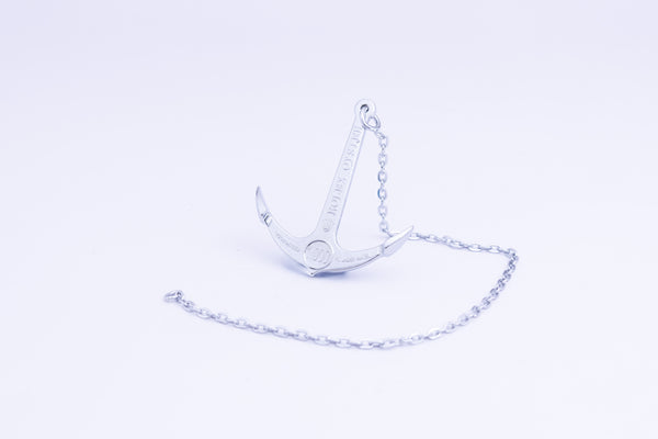 Load image into Gallery viewer, Rolex Submariner Anchor for model 16800 - 16610 FCD24388
