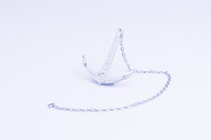 Rolex Submariner Anchor for model 16800 - 16610 FCD24388