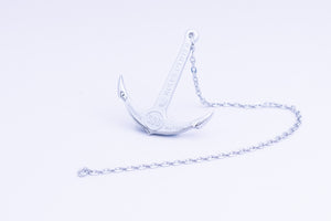 Rolex Submariner Anchor for model 16800 - 16610 FCD24389