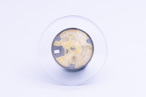 Rolex Midsize Datejust Slate Stick marker dial for 68274 FCD24410