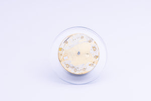 Rolex Mens Champagne New Style Diamond Dial for model 16233 - 116233 FCD24437