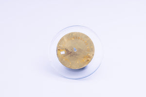 Rolex Yachtmaster White Tritium Dial for Model 16623 - 16628 FCD24452